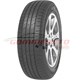 COP. 225/65 R17 102V EcoSpeed2 SUV